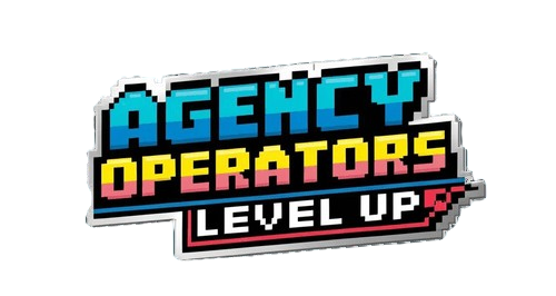 Agency Operators