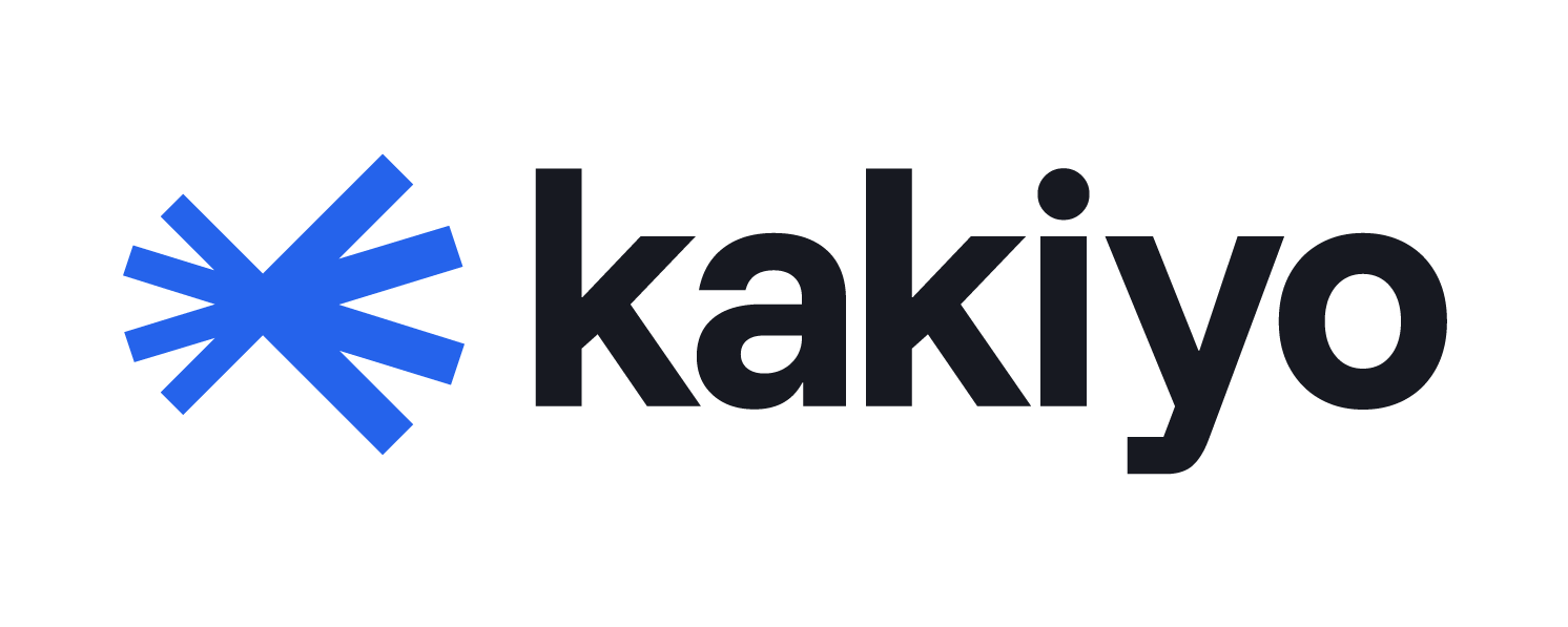 Kakiyo