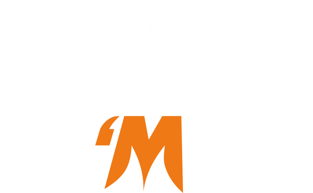 SpaceM